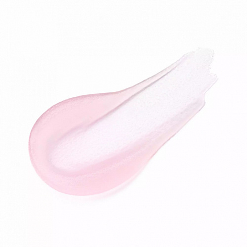 ESSENCE Праймер для лица увлажняющий Bouncy Plump Smoothing Primer
