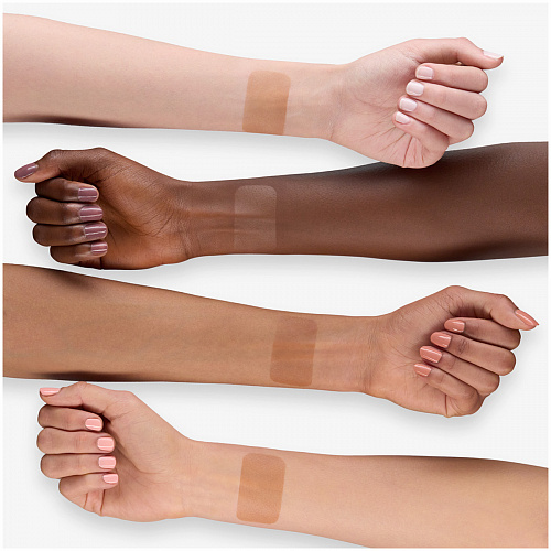 ESSENCE Бронзер в стике baby got bronze bronzing stick, 5,5 гр (10 cinnamon spice)