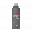 MASIL Маска для быстрого восстановления волос 8 Seconds Salon Hair Mask, 100 мл