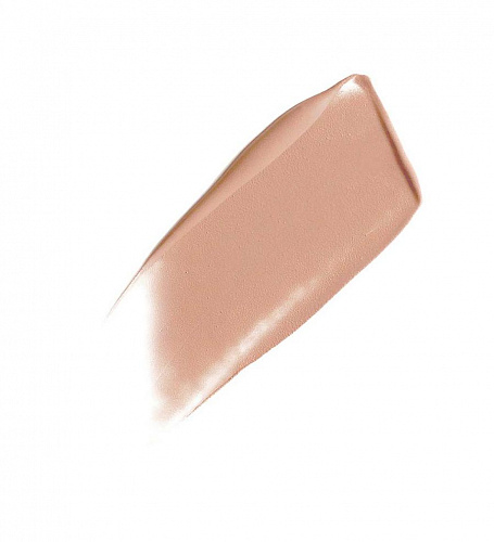 LUXVISAGE Тени для век жидкие матовые Matt tint waterproof 12H, 3,5 гр (101 Cream Beige)