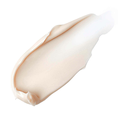 Round Lab Питательный крем с чёрной соей Soybean Nourishing Cream, 80 мл