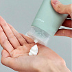 Celimax Пенка для умывания с BHA-кислотой и центеллой против акне - Jiwoogae cica BHA acne foam cleansing, 150мл