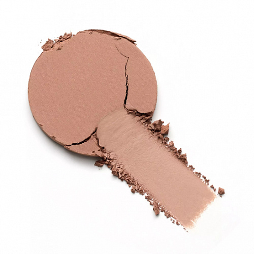 ESSENCE Бронзер Soft Touch Butter Bronzer, 10 гр (10 whipped buttercup)