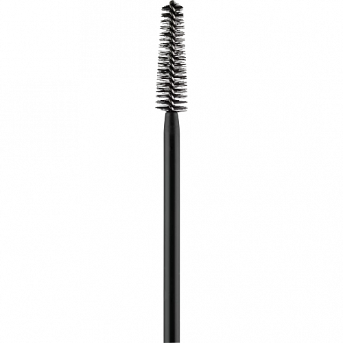 ESSENCE Тушь для ресниц Lash Princess, Бордовая/burgundy