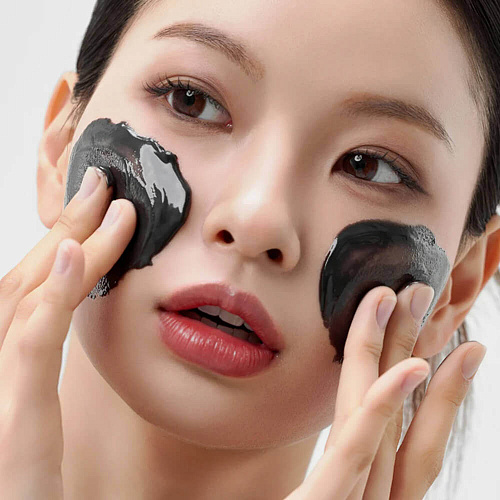 House of Hur Очищающий бальзам для чувствительной кожи Midnight Soothing Cleansing Balm, 50 мл