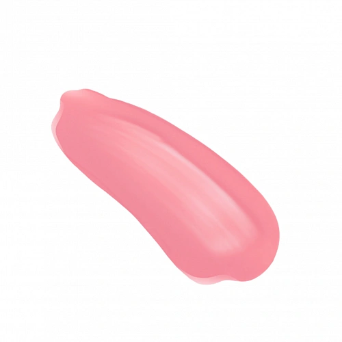 AMUSE Увлажняющий тинт для губ Dew Tint, 4 г (03 Healthy Boksoonga)