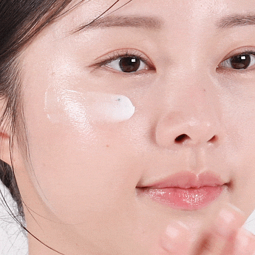 VT Cosmetics Увлажняющий капсульный крем с ПДРН и азуленом PDRN Cream 100, 50 мл