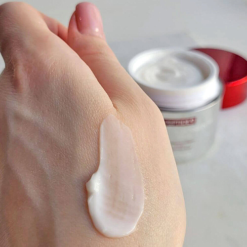 MEDI-PEEL Инновационный крем с матриксилом от морщин 3000 PRO Peptide 9 Volume and Tension Tox Cream Pro, 50 мл