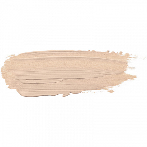 Influence Консилер стойкий Replicant Long Lasting Conceale (01 · Светло-бежевый)