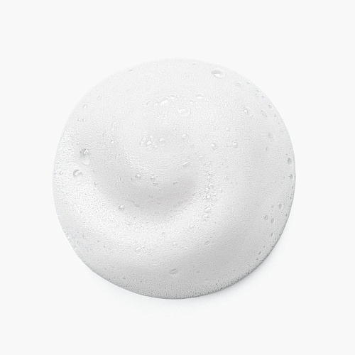 CATRICE Праймер для лица пенящийся Soft Glam Foam Primer, 010 Beyond The Cloud