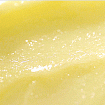 GRAYMELIN Пилинг-гель с ананасом Pineapple Mild Peeling Gel, 100 мл
