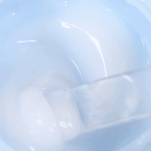 BIOHEAL BOH Интенсивно увлажняющий крем с нано-гиалуроновой кислотой и ресвератролом Hyacell Hydra Cream, 50 мл