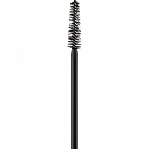 ESSENCE Тушь для ресниц Lash Princess, эффект накладных ресниц, черно-коричневая