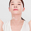 MEDI-PEEL Моделирующий крем для шеи и декольте 2.0 Premium Collagen Naite Thread Neck Cream, 100 мл