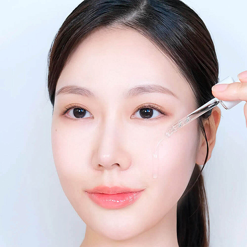 BIOHEAL BOH Интенсивно увлажняющая сыворотка с нано-гиалуроновой кислотой Hyacell Hydra Serum, 50 мл
