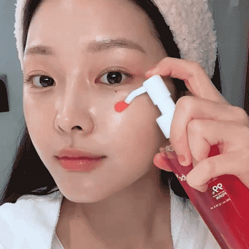Medicube Увлажняющий гель для умывания с ПДРН PDRN Hydrating Gel Cleanser, 200 мл