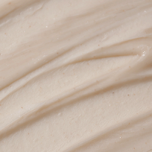 Round Lab Питательная пенка-скраб для умывания с соей Soybean Cleanser, 150 мл