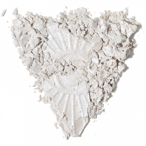 Influence Хайлайтер Illuminati Highlighter (01 золотой)