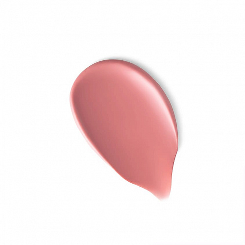 Art-Visage Румяна кремовые с сатиновым финишем Silk cream blush, 3,8 г (431 Холодный розовый)