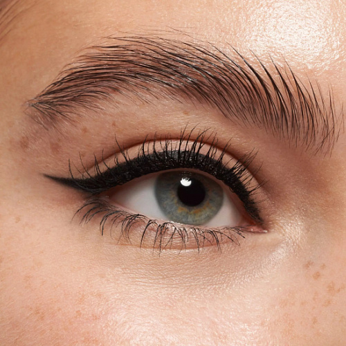 ESSENCE Карандаш для глаз Kajal Pencil, 1 гр (01 Чёрный)