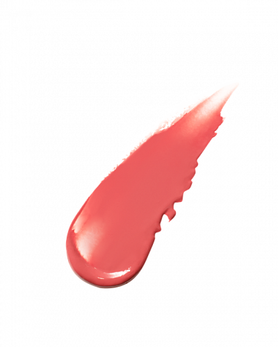 DASIQUE Глянцевая помада для губ Mood Glow Lipstick, 3 гр (04 Rosehip)