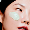 Fraijour Энзимная маска-пудра для лица РАСТИТЕЛЬНЫЕ ЭКСТРАКТЫ Original Wormwood Enzyme Cleansing Pack, 80 гр
