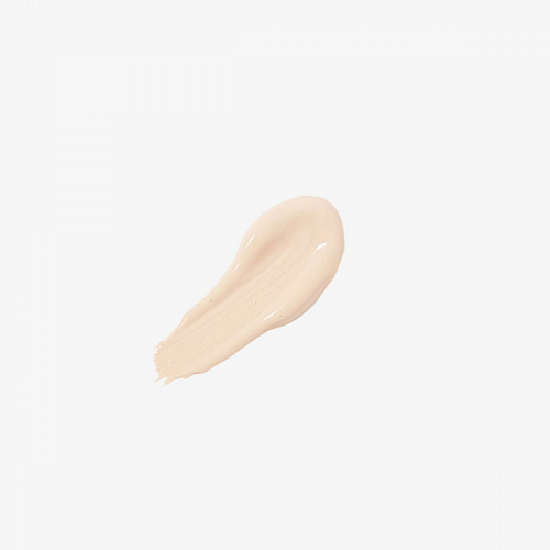 TOP FACE Консилер увлажняющий Instyle Lasting Finish PT461, 3,5 мл (001 Фарфоровый)
