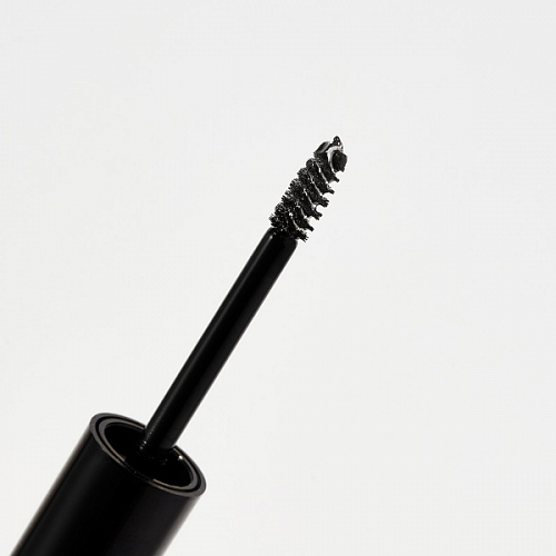 LUXVISAGE Гель-фиксатор для бровей "Brow fixing" 5,5 г (бесцветный)