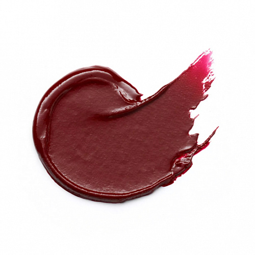 ESSENCE Румяна в стике baby got blush, 5,5 гр (50 cherry cherry baby)