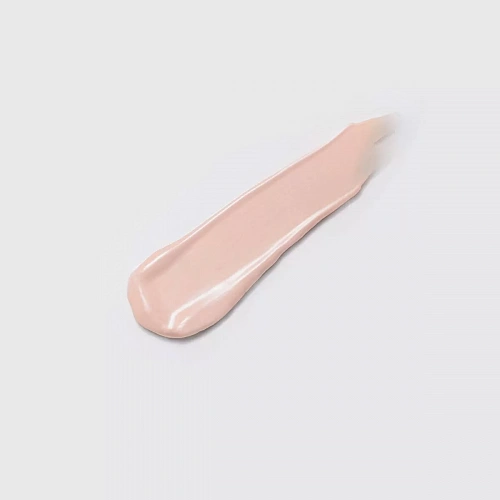 VIVIENNE SABO Кремовый консилер для лица Retouche Concealer, 3 мл (01 - Светло-розовый)