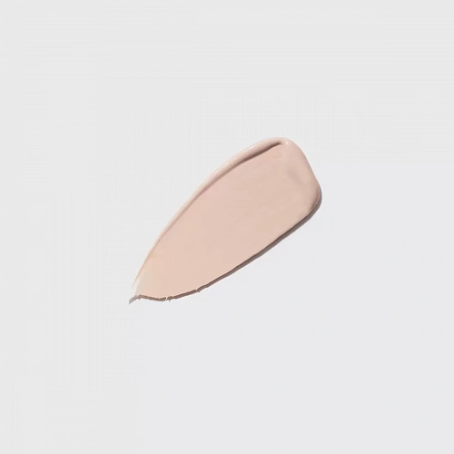 VIVIENNE SABO Консилер для лица со светоотражающими частицами Aurora Luminous Brightening Concealer, 4,5 мл (01· Светло-бежевый)