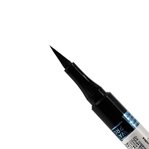CATRICE Водостойкая подводка для век It's Easy Tattoo Liner Waterproof, 1,1 мл