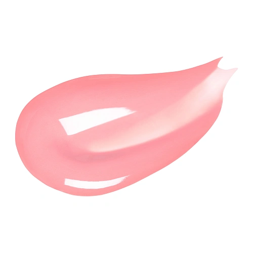 AMUSE Стойкий гелевый тинт для губ Jel-Fit Tint, 3,8 г (01 Boksoonga Jelly)