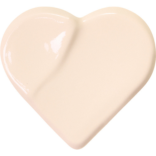 Love Generation Тональный крем Foundation cream "Love is the Foundation" (01 grace ivory/слоновая кость)