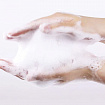 Pyunkang Yul Очищающая слабокислотная пенка Low pH Pore Deep Cleansing Foam, 40 мл